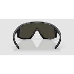 BLIZ okulary przeciwsłoneczne sportowe Fusion