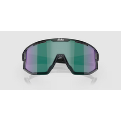 BLIZ okulary przeciwsłoneczne sportowe Fusion
