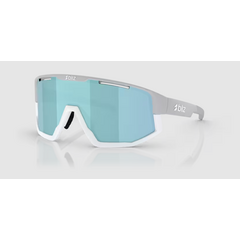BLIZ okulary przeciwsłoneczne sportowe Fusion