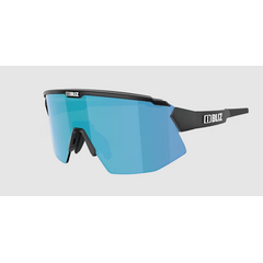 BLIZ okulary przeciwsłoneczne sportowe Breeze