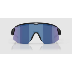 BLIZ okulary przeciwsłoneczne sportowe Breeze