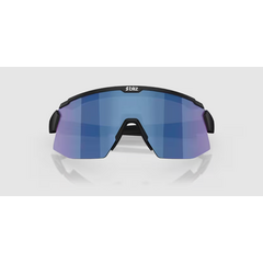 BLIZ okulary przeciwsłoneczne sportowe Breeze