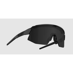 BLIZ okulary przeciwsłoneczne sportowe Breeze