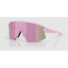BLIZ okulary przeciwsłoneczne sportowe Breeze