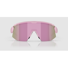 BLIZ okulary przeciwsłoneczne sportowe Breeze