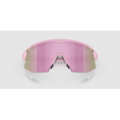 BLIZ okulary przeciwsłoneczne sportowe Breeze