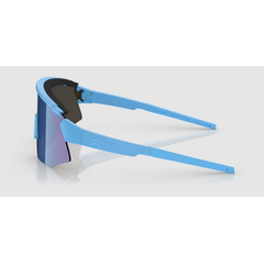 BLIZ okulary przeciwsłoneczne sportowe Breeze