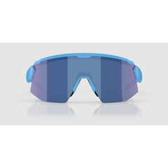 BLIZ okulary przeciwsłoneczne sportowe Breeze