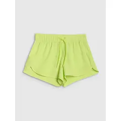 4F szorty spodenki kąpielowe damskie 4FWSS25UBDSF130 zielone, Kolor: zielony, Rozmiar: L, 6 zdjęcie