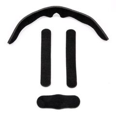 Kask rowerowy Meteor KS06 Pony, 5 zdjęcie