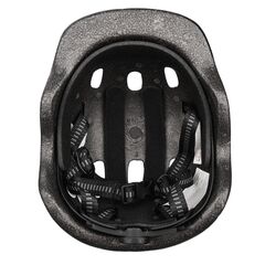 Kask rowerowy Meteor KS06 Pony, 6 zdjęcie