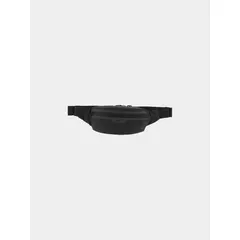 4F nerka na drobiazgi 4FWSS25AWAIU098 czarna, Kolor: czarny, Rozmiar: one size