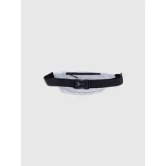 4F nerka na drobiazgi 4FWSS25AWAIU098 szara, Kolor: szary, Rozmiar: one size, 2 zdjęcie