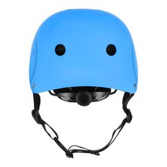 NILS EXTREME kask skatingowy orzeszek MTW001 niebieski, Kolor: niebieski, Rozmiar: 59-65, 4 zdjęcie