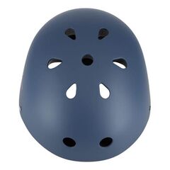 NILS EXTREME kask skatingowy orzeszek MTW001 szary, Kolor: szary, Rozmiar: 48-52, 5 zdjęcie