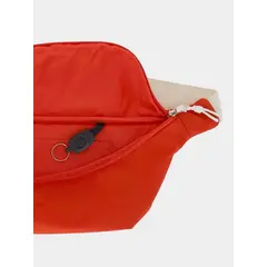 4F nerka saszetka 4FWSS25AWAIU103 czerwona, Kolor: czerwony, Rozmiar: one size, 2 zdjęcie