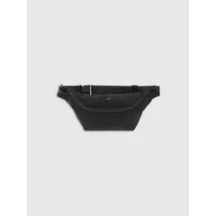 4F nerka saszetka 4FWSS25AWAIU103 czarna, Kolor: czarny, Rozmiar: one size