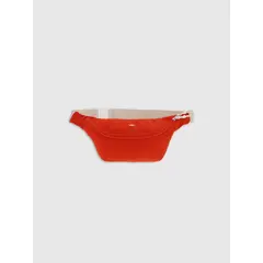 4F nerka saszetka 4FWSS25AWAIU103 czerwona, Kolor: czerwony, Rozmiar: one size