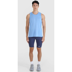 4F spodenki męskie podspodenki do ćwiczeń 4FWSS25TFSTM025, Kolor: granatowy, Rozmiar: XL, 6 zdjęcie