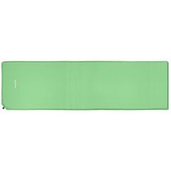 MATA SAMOPOMPUJĄCA TURYSTYCZNA MATERAC 180x50x2,5CM REDCLIFFS ZIELONA
MATA SAMOPOMPUJĄCA TURYSTYCZNA MATERAC 180x50x2,5CM REDCLIFFS ZIELONA
