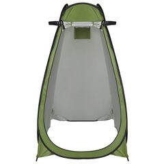 NAMIOT PRZEBIERALNIA TURYSTYCZNA 110X110X190CM