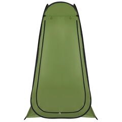 NAMIOT PRZEBIERALNIA TURYSTYCZNA 110X110X190CM