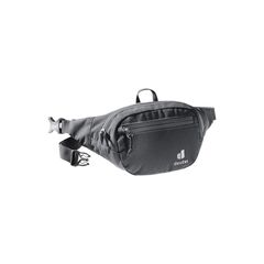 Deuter - Saszetka biodrowa Belt I black