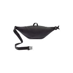 Deuter Saszetka biodrowa Belt I black, 3 zdjęcie