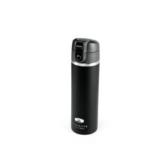 GSI Outdoors Kubek termiczny MicroLite 500 Flip czarny