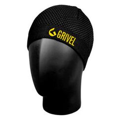 Grivel Czapka biegowa lub pod kask