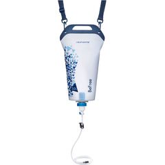 Katadyn Filtr do wody Gravity BeFree z wężykiem 3 l