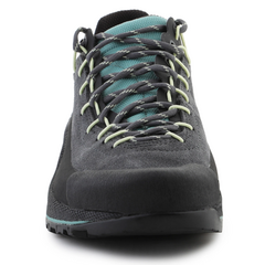 LA SPORTIVA buty trekkingowe damskie podejściowe TX4 Evo, Kolor: czarny, Rozmiar: 37, 6 zdjęcie