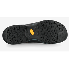 LA SPORTIVA buty trekkingowe męskie podejściowe TX4 Evo, Kolor: szary, Rozmiar: 42, 3 zdjęcie