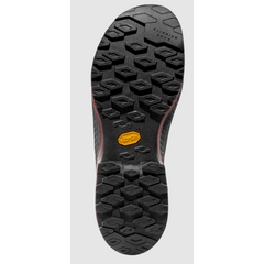 LA SPORTIVA buty trekkingowe męskie podejściowe TX4 Evo ST, Kolor: czerwony, Rozmiar: 40, 3 zdjęcie