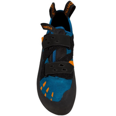 LA SPORTIVA buty wspinaczkowe na ścianki TARANTULA, Kolor: granatowy, Rozmiar: 42, 5 zdjęcie