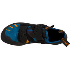 LA SPORTIVA buty wspinaczkowe na ścianki TARANTULA, Kolor: granatowy, Rozmiar: 42, 4 zdjęcie