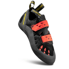 LA SPORTIVA buty wspinaczkowe na ścianki TARANTULA, Kolor: czarny, Rozmiar: 45, 4 zdjęcie