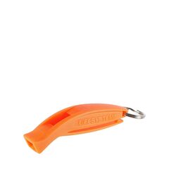 Lifesystems Gwizdek Echo Whistle