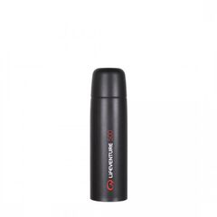 Lifeventure - Termos TiV Vacuum Flask 500ml