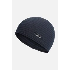 Rab Czapka Filament Beanie Beluga