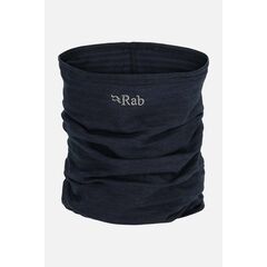 Rab - Komin na szyję -  Filament Neck Tube Beluga