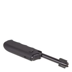 Zapalniczka plazmowa Plasma Lighter Lifesystems