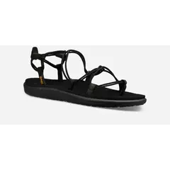 Sandały damskie Teva Voya Infinity - Black