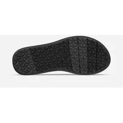 Sandały damskie Teva Voya Infinity - Black