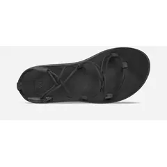 Sandały damskie Teva Voya Infinity - Black
