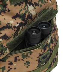 NILS CAMP plecak taktyczny 45L Vanguard NC3904 moro, Kolor: moro, Rozmiar: one size, 6 zdjęcie