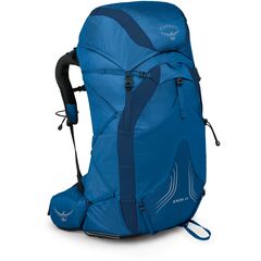 Osprey Plecak trekkingowy Exos 48