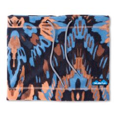 Kavu komin South Sound Heritage Winds