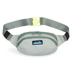 Kavu saszetka biodrowa Spectator Iceberg Green