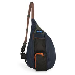 Kavu torebka Mini Rope Bag Grimm Forest